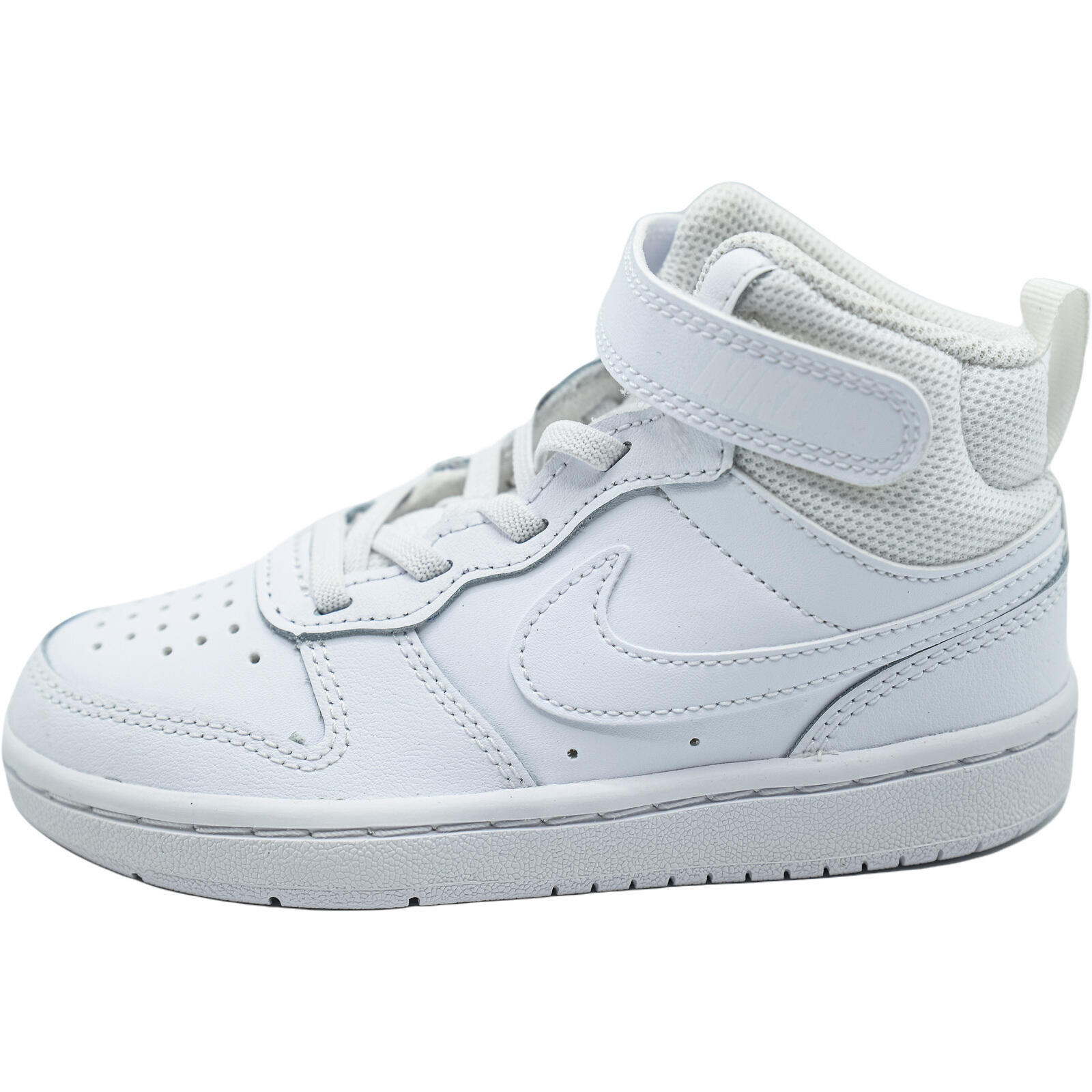 Zapatillas nike court outlet borough hombre