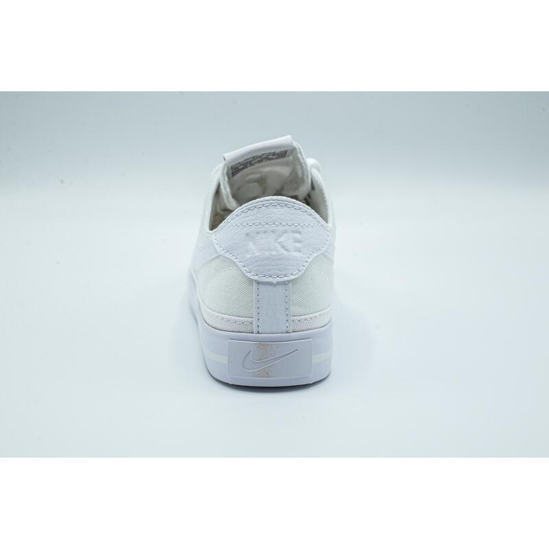 Sneakers Nike Court Legacy, Wit, Dames