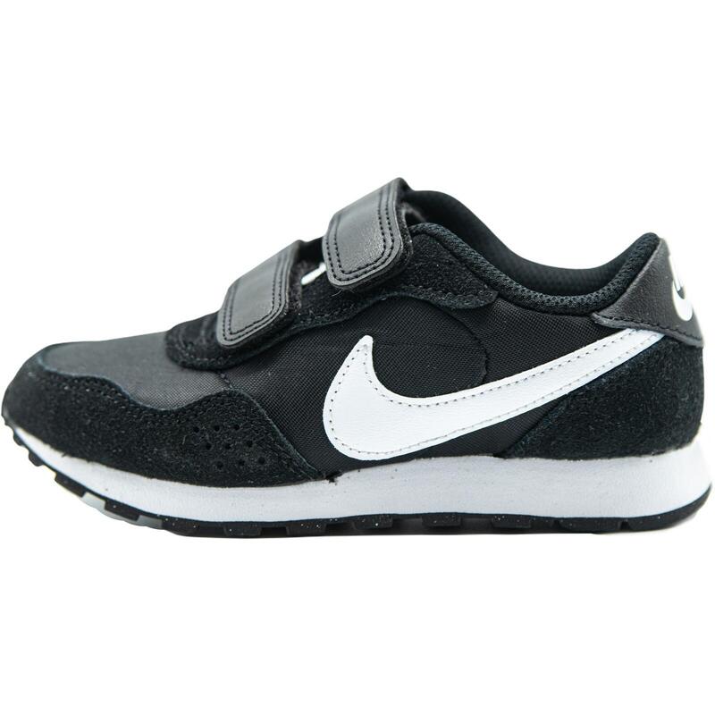 Nike MD Valiant, Negro