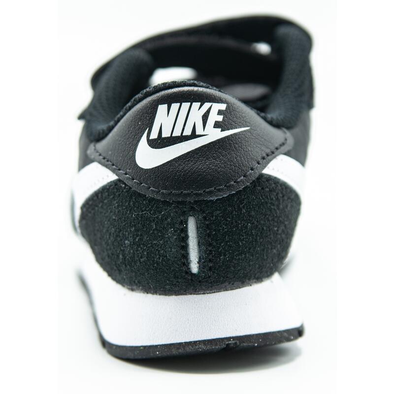 Nike MD Valiant, Negro