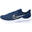 Nike Downshifter 11, Azul