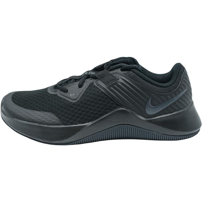 Calçado Nike MC Trainer, Preto, Homens