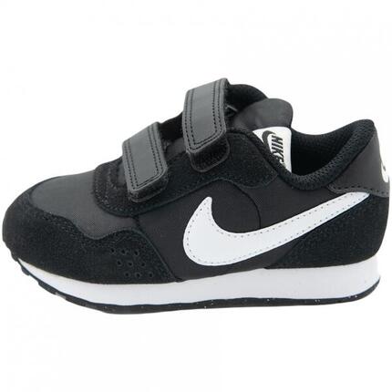 Nike MD Valiant, Negro