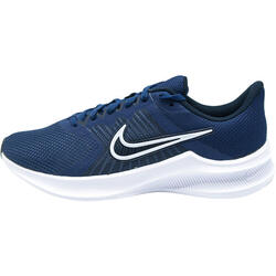 Sportschoenen Nike Downshifter 11, Blauw, Mannen