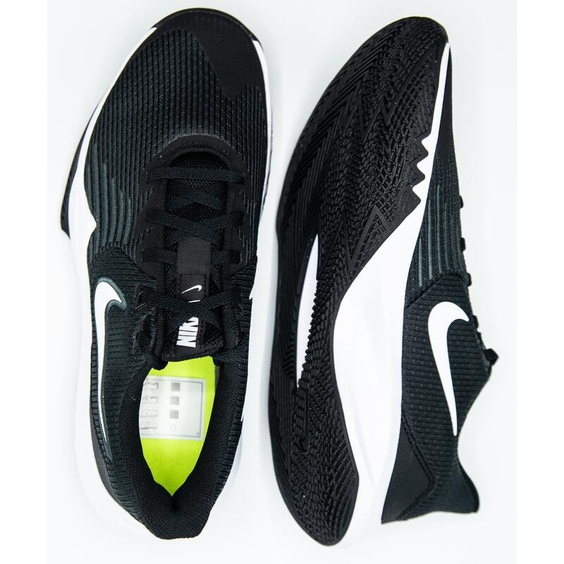 Buty do chodzenia męskie Nike Precision V