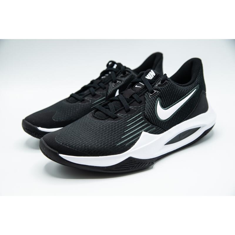 Buty do chodzenia męskie Nike Precision V