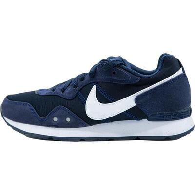 Sneaker low Venture Runner Herren