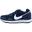 Sneaker low Venture Runner Herren