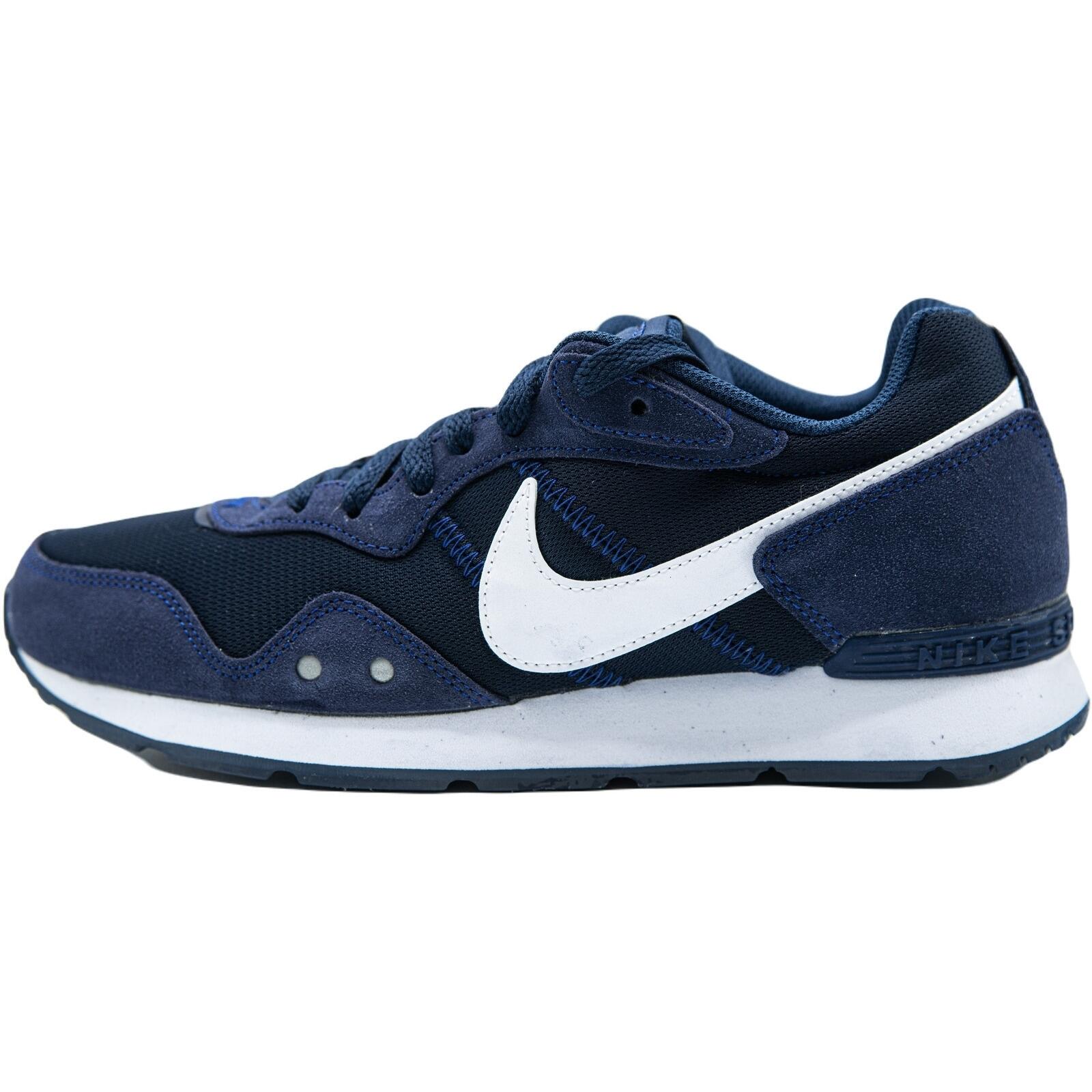 Buty do chodzenia męskie Nike Venture Runner