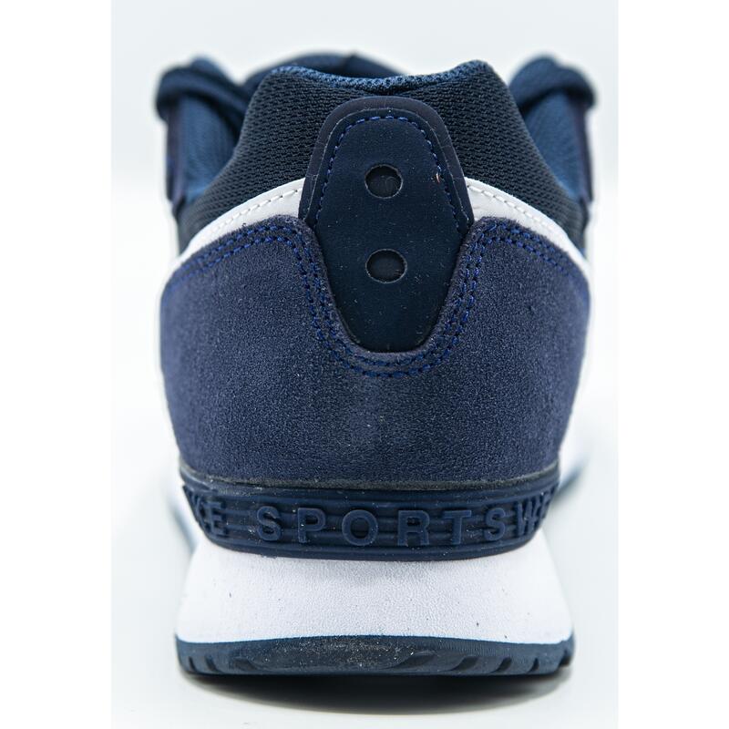 Pantofi sport barbati Nike Venture Runner, Albastru