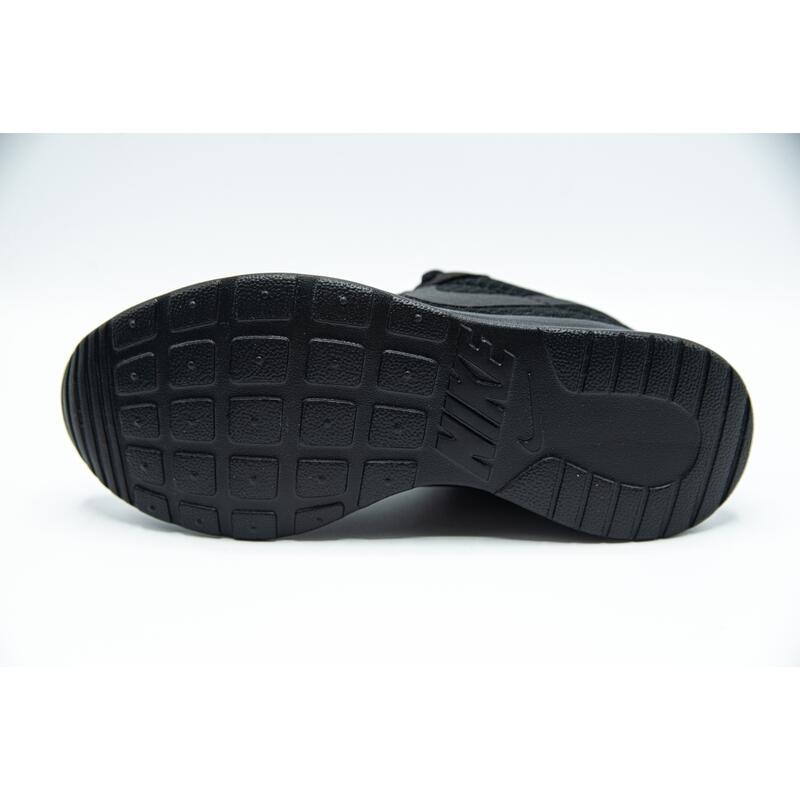 Barricada carencia Condensar NIKE - Pantofi sport femei Nike Tanjun, Negru | Decathlon