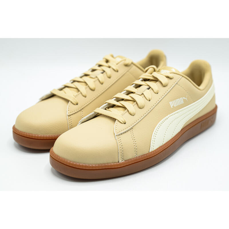 Baskets Puma Baseline, Beige, Unisexe