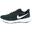Calçado Nike Revolution 5 Preto
