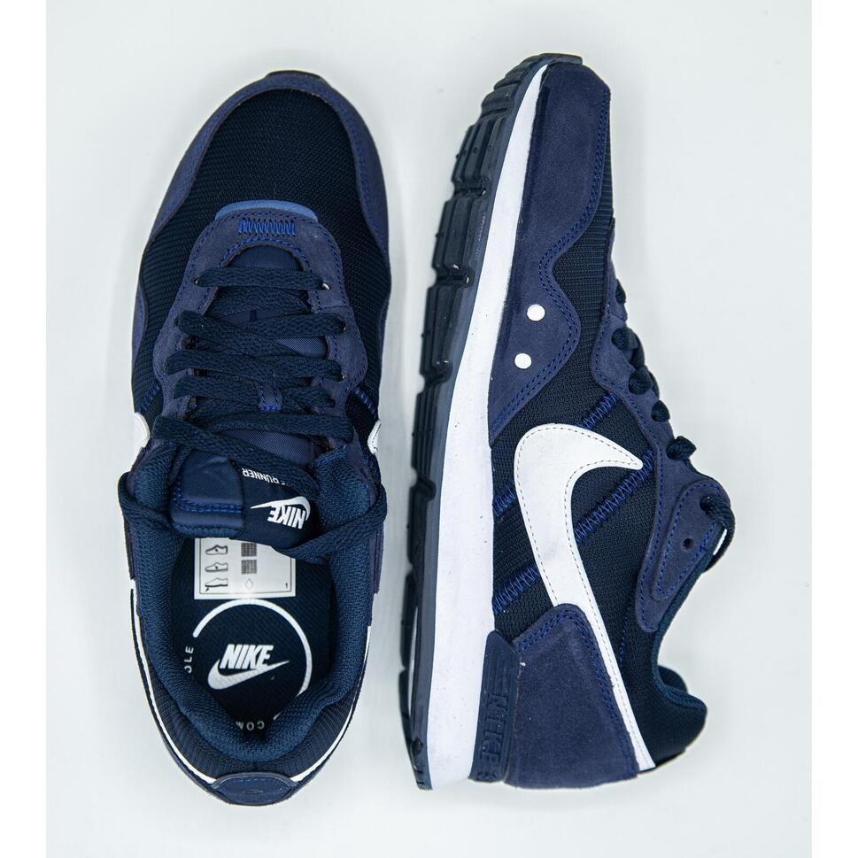 Buty do chodzenia męskie Nike Venture Runner