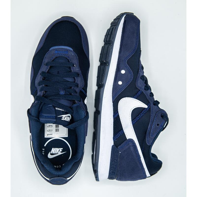 Sapatilhas de caminhada Nike Venture Runner para homem