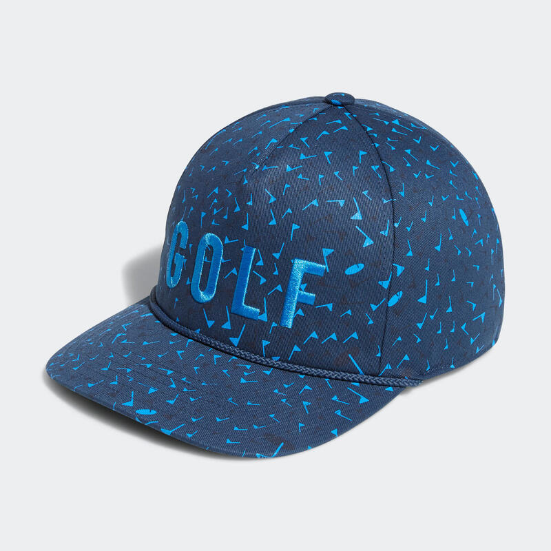 Gorra Players