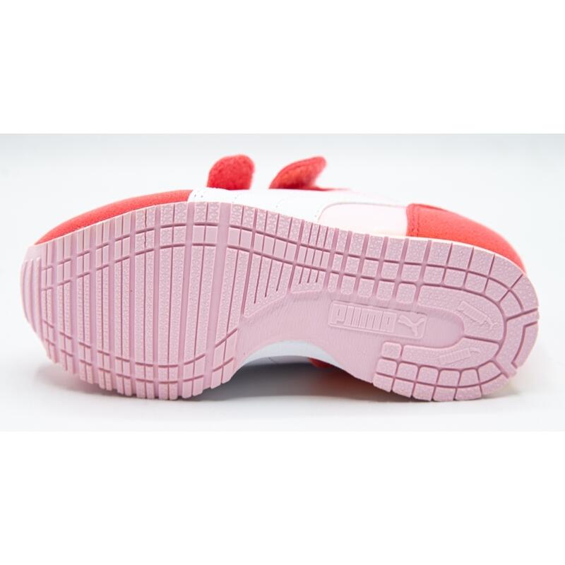 Puma Cabana Racer SL V PS, Rosado