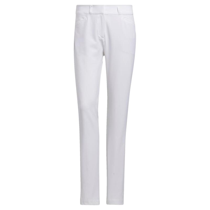 Pantalon Primegreen Full-Length