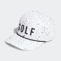 Casquette Players