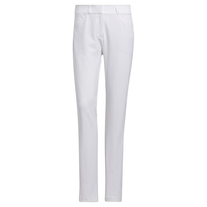 Pantalon Primegreen Full-Length