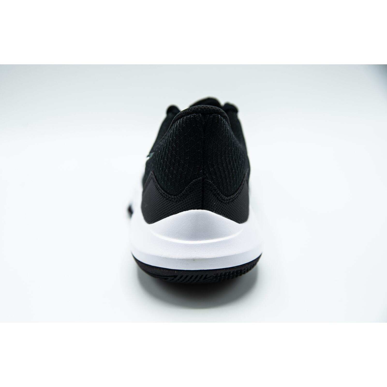 Herren universal Schuh Nike Precision V 4/5