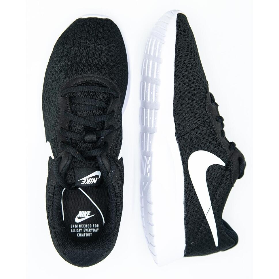 Buty do chodzenia Nike Tanjun