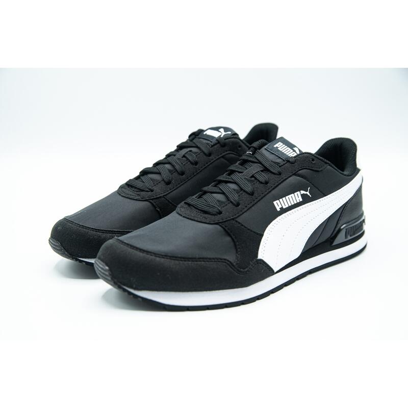 Buty do chodzenia męskie Puma ST Runner V2 NL