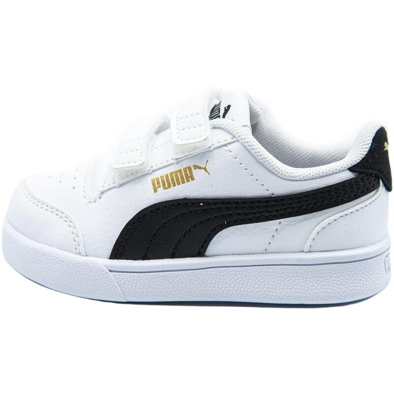 Trenerzy dziecięcy Puma Shuffle V