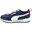 Puma R78 SL, Blau