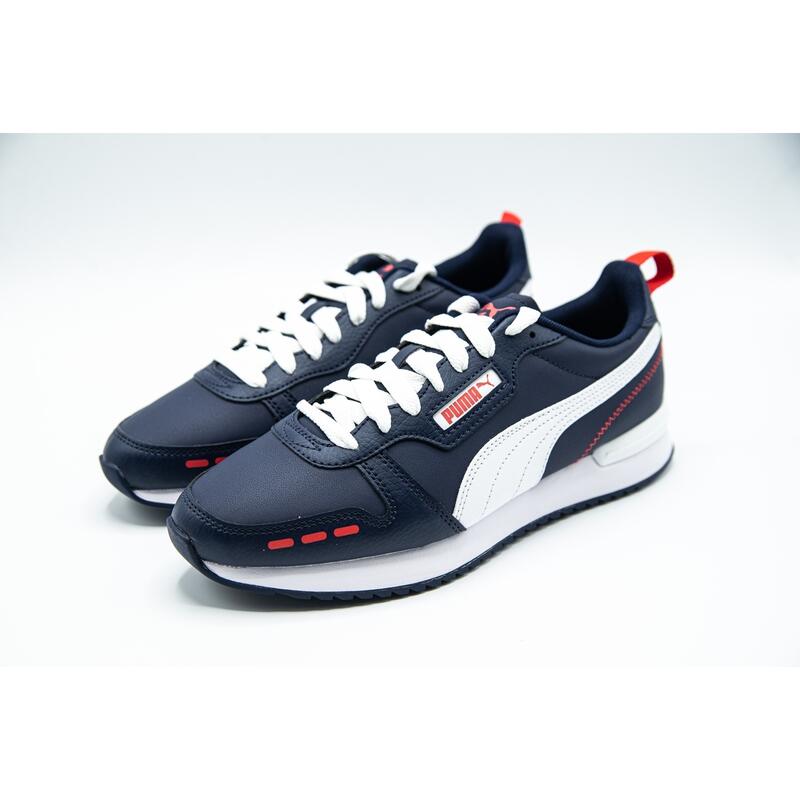 Sneakers pour hommes Puma R78 SL