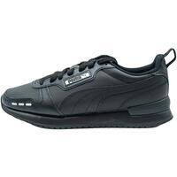 Baskets Puma R78 SL, Noir, Hommes