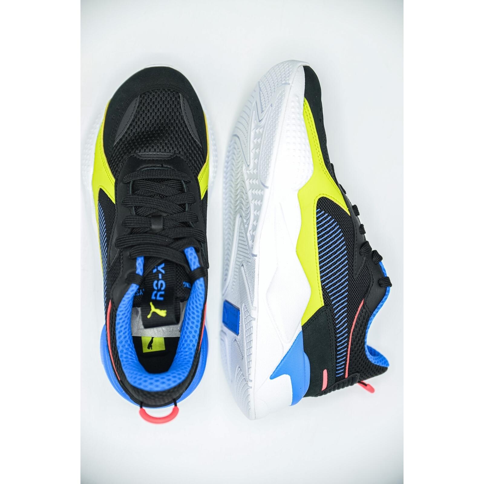 Puma rs x outlet toys españa