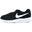 Zapatillas Nike Tanjun, Negro, Hombres