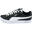 Pantofi sport barbati Puma Smash Vulc V3 LO, Negru