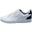 Basket Cuir Puma Shuffle - Homme