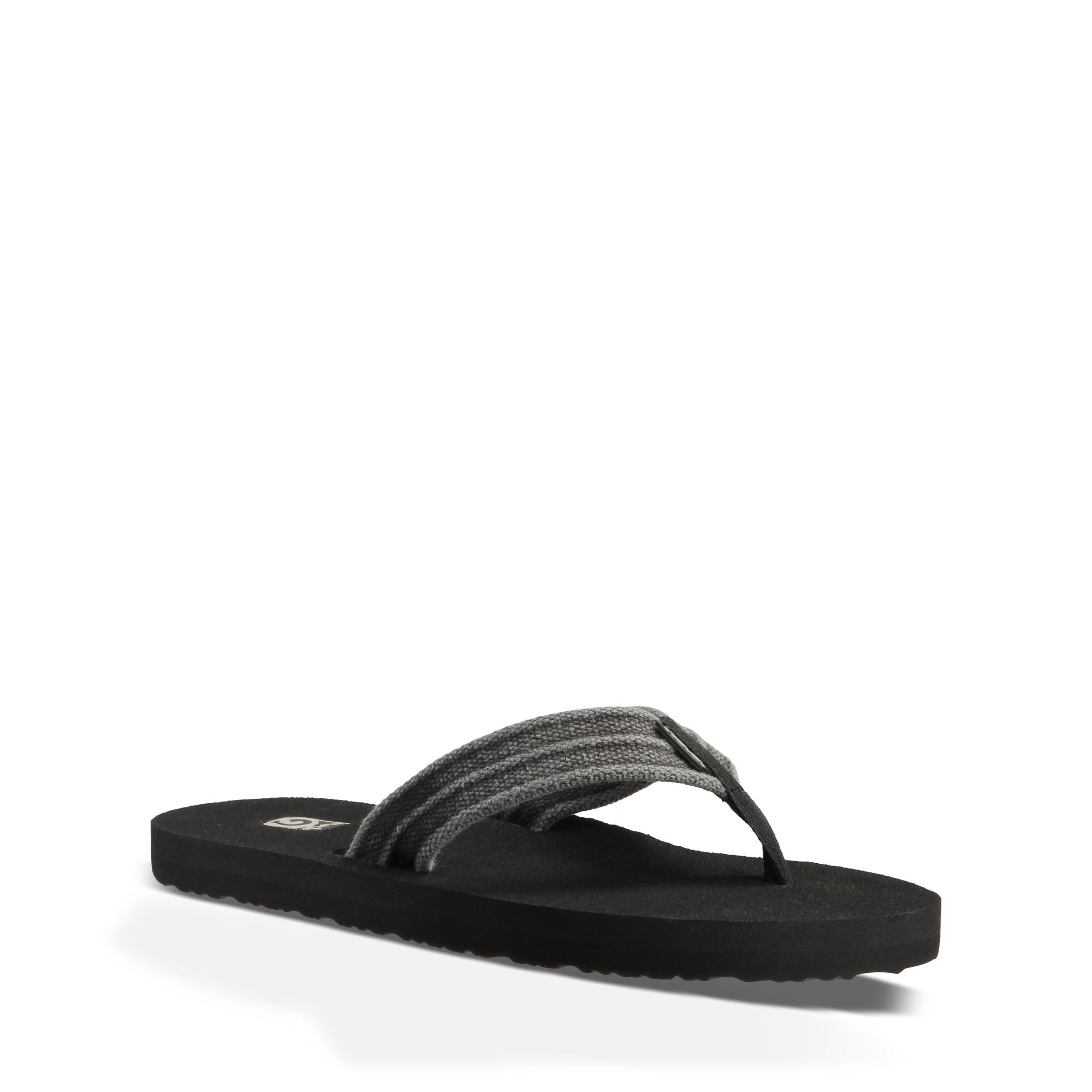 tevas price