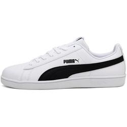 Baskets Puma Up, Blanc, Unisexe