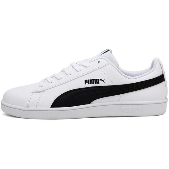 Buty Puma Up