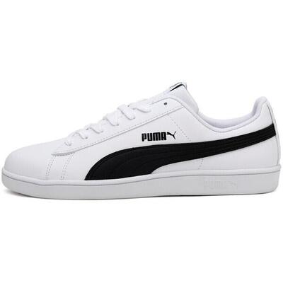 Buty Puma Up