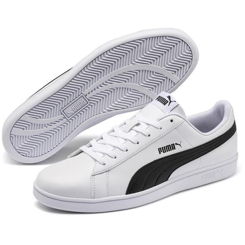 Baskets Puma Up, Blanc, Hommes