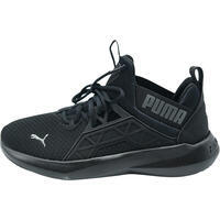 Baskets Puma Softride Enzo, Noir, Hommes