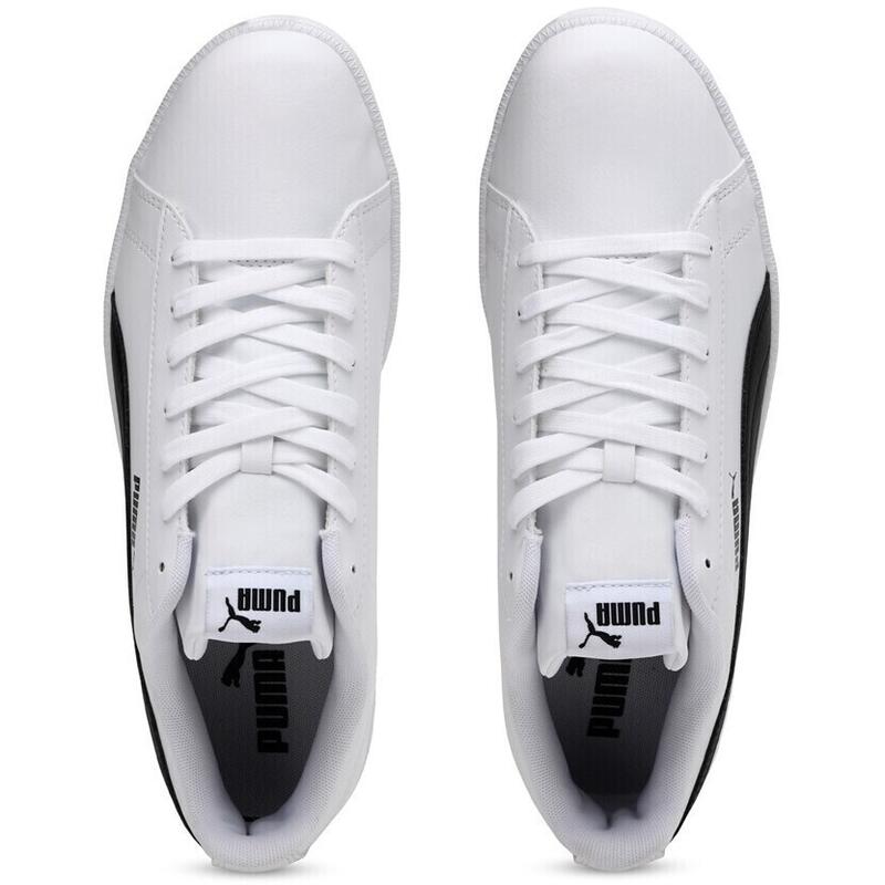 Baskets Puma Up, Blanc, Hommes