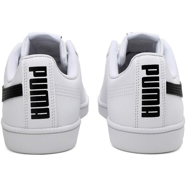 Baskets Puma Up, Blanc, Hommes