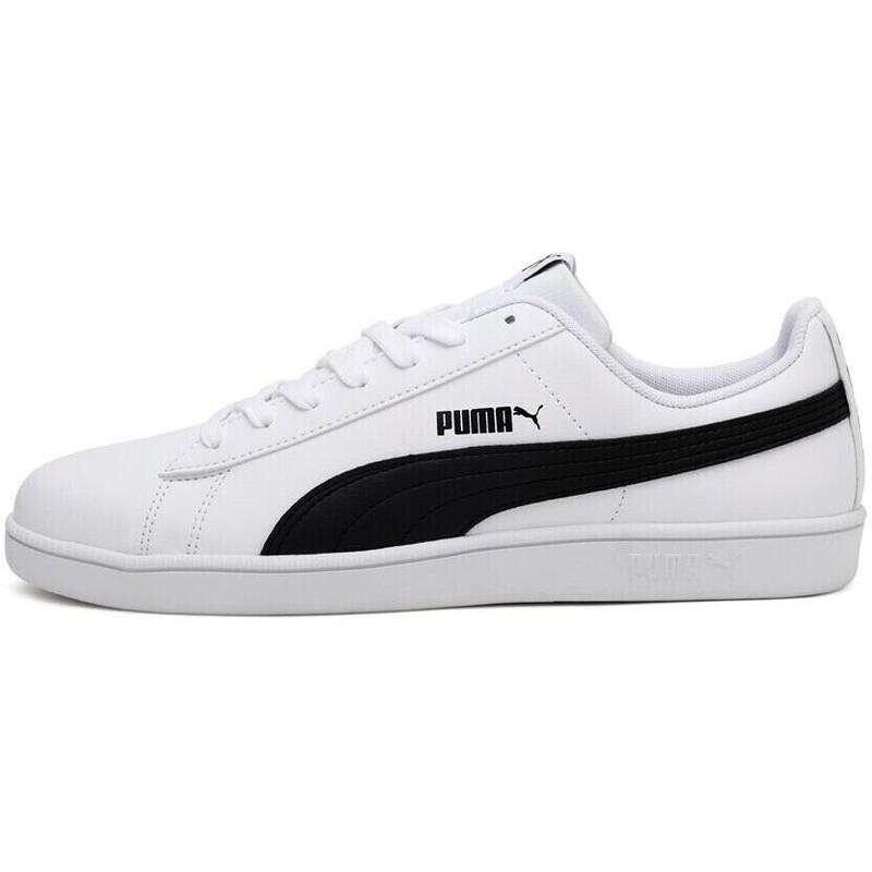 Baskets Puma Up, Blanc, Hommes