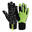 WOWOW Herbst-Winter Handschuhe Early Fog