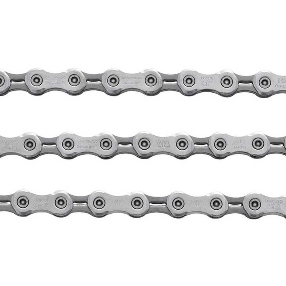 Shimano Ultegra 6701 10 speed Chain 1/5