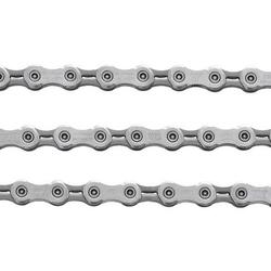 116 CN-6701 10 Speed ​​Chain 10 snelheden