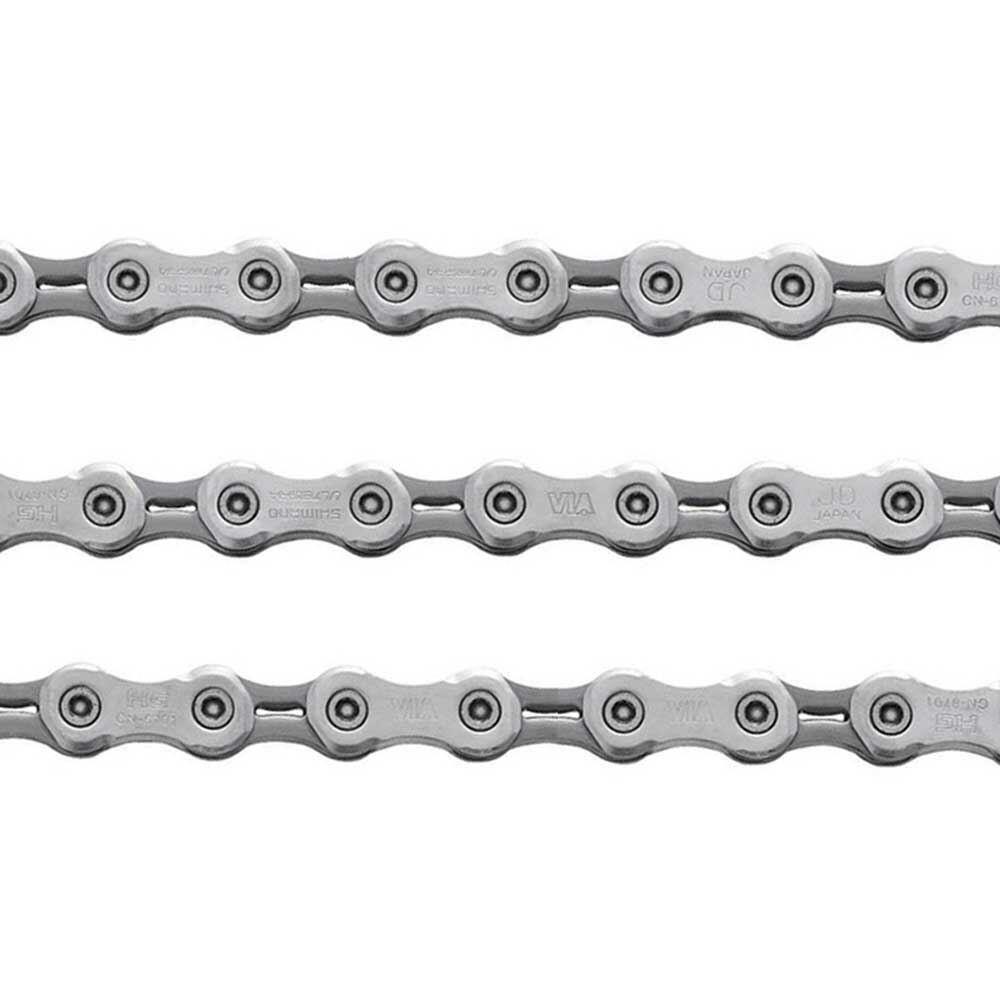 Cadena shimano ultegra 10v decathlon sales