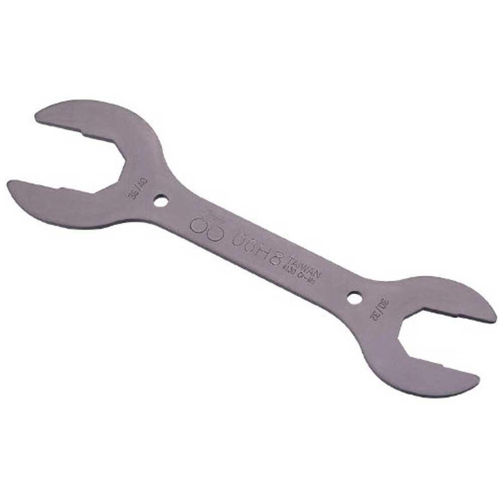 ICETOOLZ Icetoolz Bike headset spanner 4 in 1