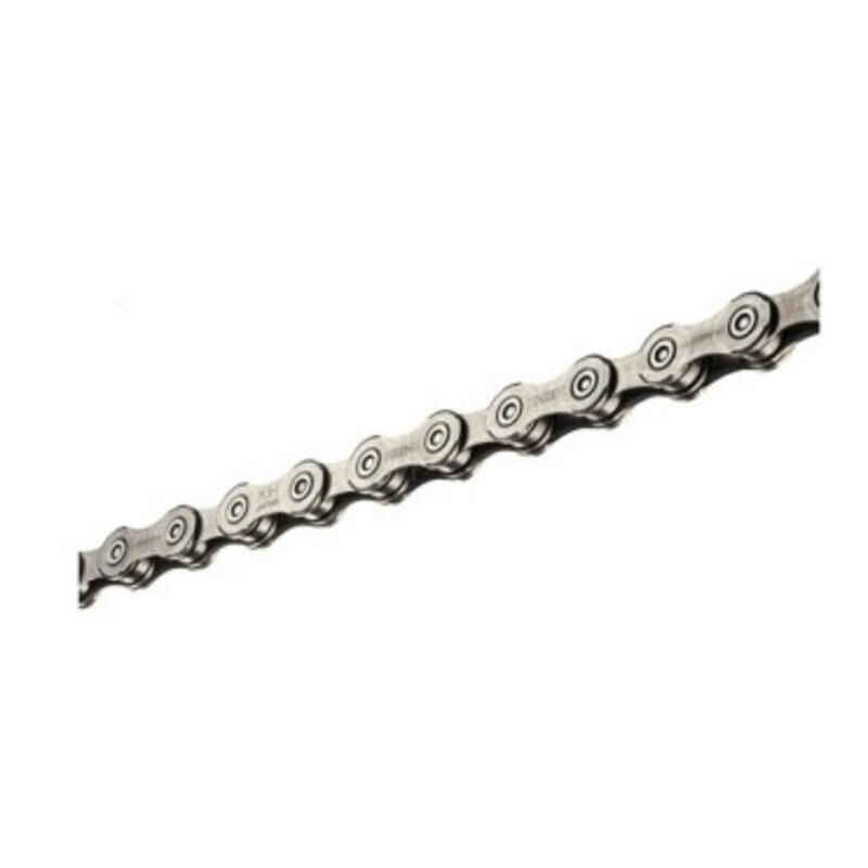 Deore XT 10-fach Kette CN-HG95